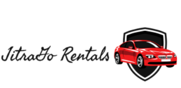 JitraGo Rentals