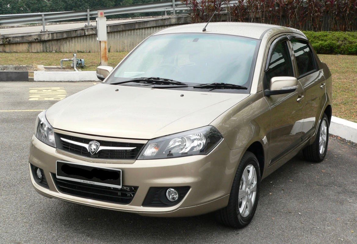 SAGA FLX